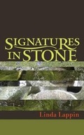Cover: Signatures in Stone - Pleasure Boat Studio