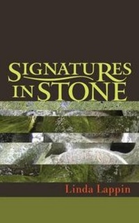 Enlarge image Cover: Signatures in Stone - Pleasure Boat Studio