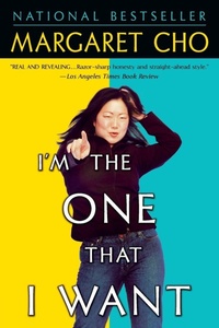 Enlarge image Cover: I'm the One That I Want - Ballantine Books Inc.