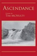 Cover: Ascendance - Pleasure Boat Studio