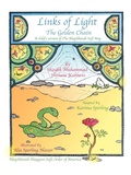 Cover: Links of Light - Islamic Supreme Council of America