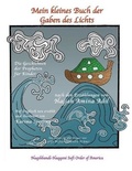 Cover: Mein kleines Buch der Gaben des Lichts - Naqshbandi-Haqqani Sufi Order of America