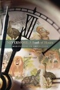 Cover: Nevermore - Quattro Books