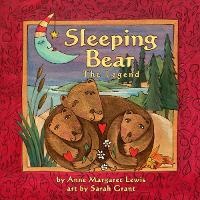 Enlarge image Cover: Sleeping Bear - Mackinac Island Press