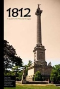 Cover: 1812 - Laurier Centre for Military, Strategic and Disarmament Studies
