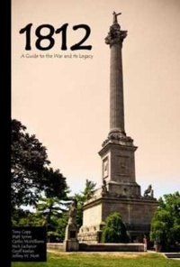 Enlarge image Cover: 1812 - Laurier Centre for Military, Strategic and Disarmament Studies