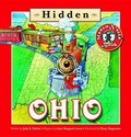 Cover: Hidden Ohio - Mackinac Island Press