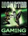 Cover: Monster Gaming - Paraglyph Inc.