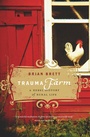 Cover: Trauma Farm - Greystone Books