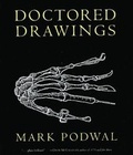 Cover: Doctored Drawings - Bellevue Literary Press