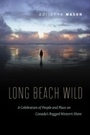 Cover: Long Beach Wild - Greystone Books