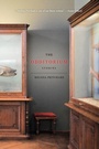 Cover: The Odditorium - Bellevue Literary Press