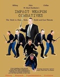 Cover: Impact Weapon Combatives - Lauric Enterprises, Inc.