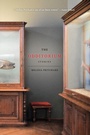 Cover: The Odditorium - Bellevue Literary Press