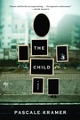 Cover: The Child - Bellevue Literary Press