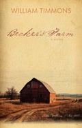 Cover: Becker's Farm - ACW Press