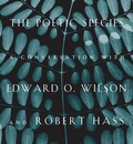 Cover: The Poetic Species - Bellevue Literary Press
