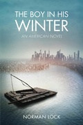 Cover: The Boy in His Winter - Bellevue Literary Press