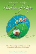 Cover: Harbors of Hope - National Educational Service