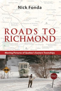 Abbildung von: Roads to Richmond - Baraka Books