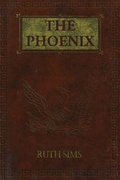 Cover: Phoenix - The Writers' Collective