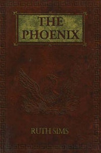 Enlarge image Cover: Phoenix - The Writers' Collective