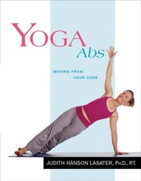 Abbildung von: Yoga Abs - Shambhala