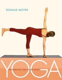 Abbildung von: Yoga - Shambhala