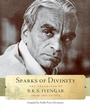 Cover: Sparks of Divinity - Shambhala