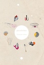 Cover: Placeholder - Brick Books