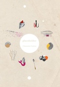 Cover: Placeholder - Brick Books