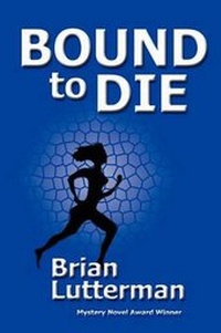 Enlarge image Cover: Bound to Die - Salvo Press
