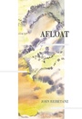 Cover: Afloat - Brick Books