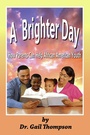 Cover: Brighter Day - African American Images