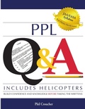 Cover: Ppl Q & A - Electrocution