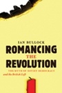 Cover: Romancing the Revolution - AU Press