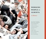 Cover: Working People in Alberta - AU Press