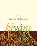Cover: Kiyam - AU Press