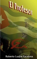 Cover: El Profesor - New Generation Publishing