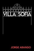 Cover: Villa Sofia - New Generation Publishing