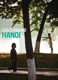 Cover: Lost & Found Hanoi - Things Asian Press/Global Directions