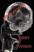 Cover: Deflector - Ebooksondisk.com
