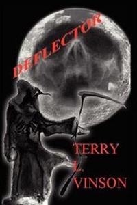 Enlarge image Cover: Deflector - Ebooksondisk.com