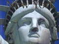 Cover: A Photo Tour of New York - Photosecrets, Inc.