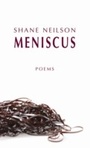Cover: Meniscus - Biblioasis