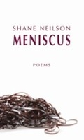 Cover: Meniscus - Biblioasis