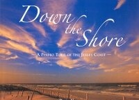 Enlarge image Cover: Down the Shore - Photosecrets, Inc.