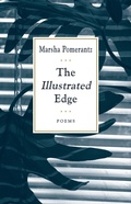 Cover: The Illustrated Edge - Biblioasis
