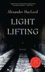 Cover: Light Lifting - Biblioasis