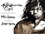 Cover: The Reasonable Ogre - Biblioasis